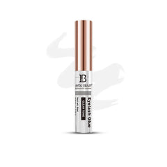 Lakyou Beauty Waterproof Eyelash Glue Clear Tone