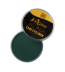 Cake Eye Liner