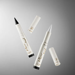 Long Lasting Matte Kajal