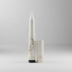 Long Lasting Matte Kajal