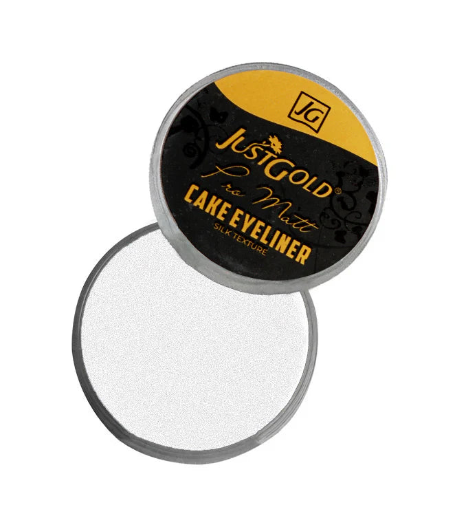 Cake Eye Liner
