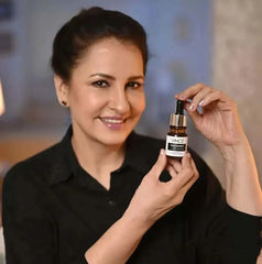 Niacinamide + Zinc Serum